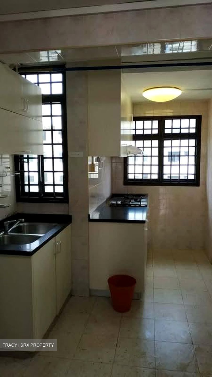 Blk 82 Commonwealth Heights (Queenstown), HDB 3 Rooms #561290111